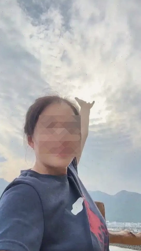 YT1유산균성분 갱년기 불편에 엄마와 저 모두 신경썼던 이유