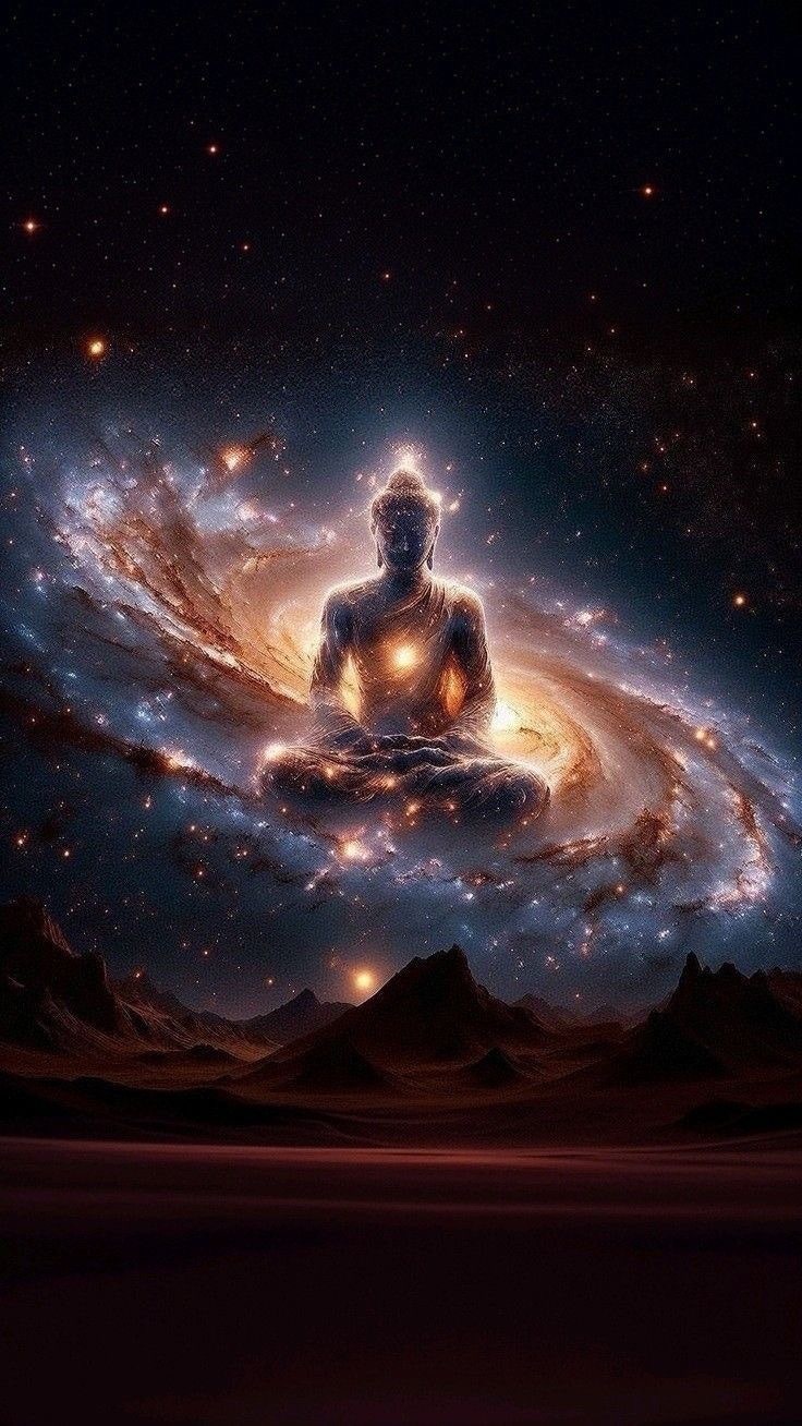 “최애는 부처님” - 덕질하다가 생로병사·윤회·업·불성까지 가버리는, 생각보다 위험한 ....