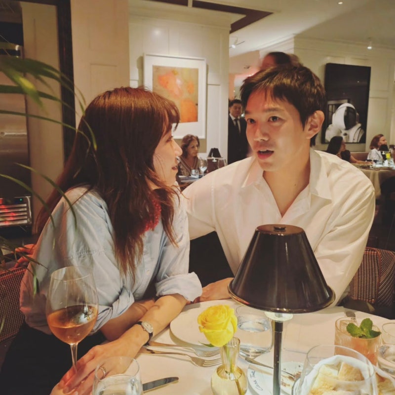 여자 연예인들이 선택한 까르띠에 시계, 모델부터 가격까지