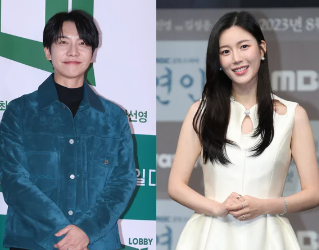 이승기 장인 결국 법정구속…‘주가조작’ 징역 3년 6개월, 처가 리스크 다시 터졌다
