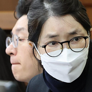 김건희 사건 오늘 대법원 전원합의체｜명태균 여론조사·3대 의혹 최종심 쟁점 총정리
