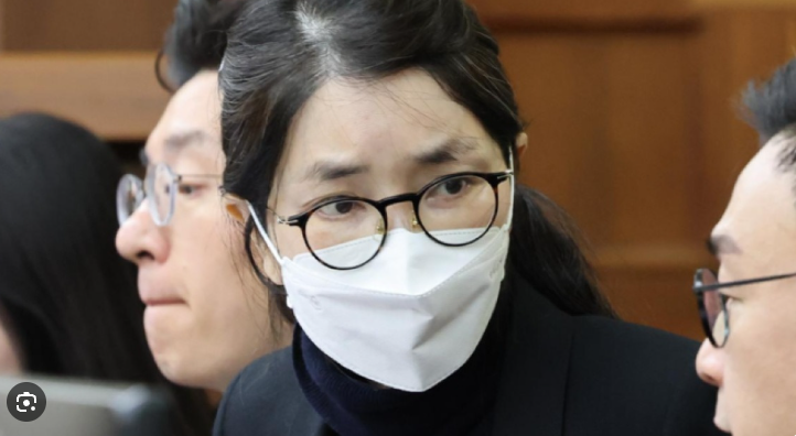 김건희 사건 오늘 대법원 전원합의체｜명태균 여론조사·3대 의혹 최종심 쟁점 총정리