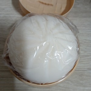 다이소 추천 • 만족하는 제품들 - 다이소 말랑이, 다이소 만두 주물럭 놀이, 다이소 만두 말....