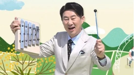 전국노래자랑 10월 일정 (예심 및 녹화일정)