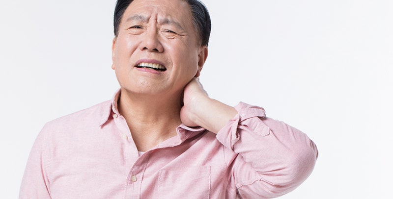 대구두통 : 가을 두통, 어지럼증 환절기 자율신경 문제