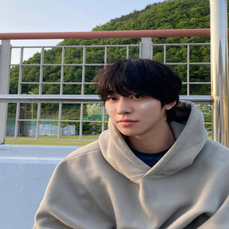 Ahn Hyo-seop's Profile: Age, Height, and the New Weekend Drama "Final Table"