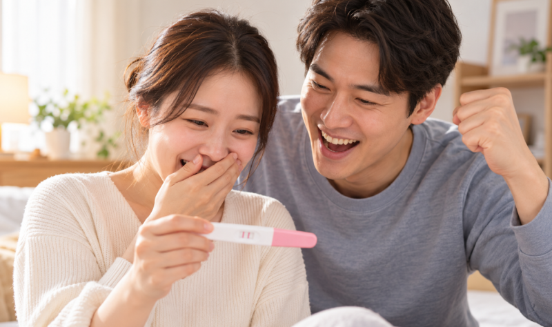 태아보험 가입시기 언제가 좋을까? 22주 전 알아봐야 하는 이유와 체크사항