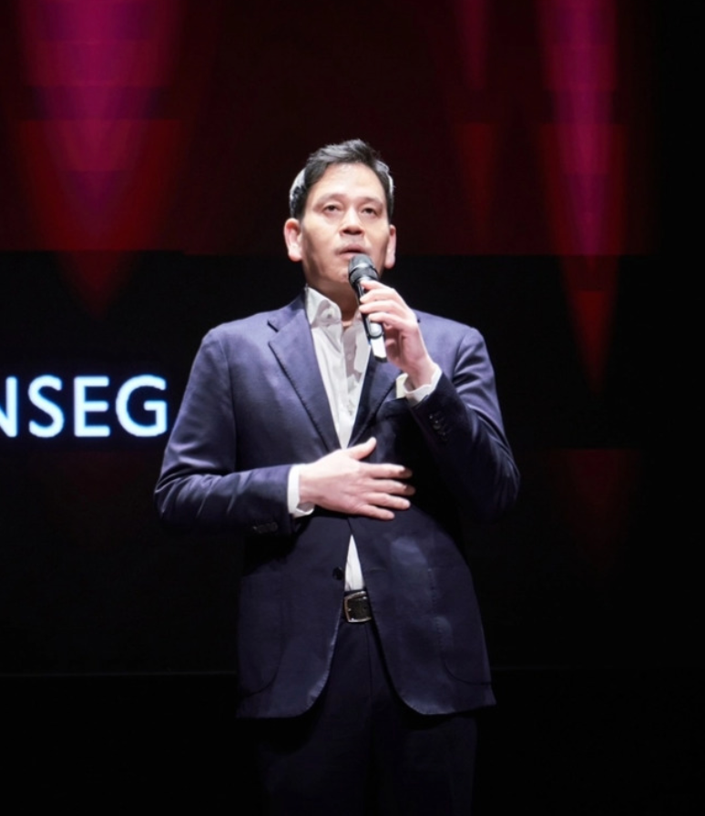 “7년 만에 다시 갈라선다”…SSG닷컴 쪼개는 이마트·신세계, 진짜 독립은 지금부터