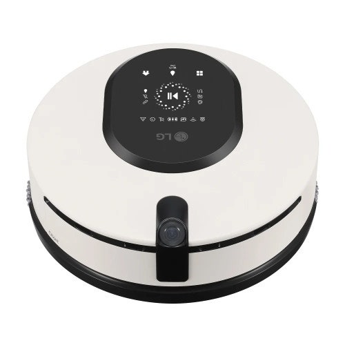 LG 코드제로 오브제컬렉션 M9 쿠폰적용가와 2kg 물걸레 스펙