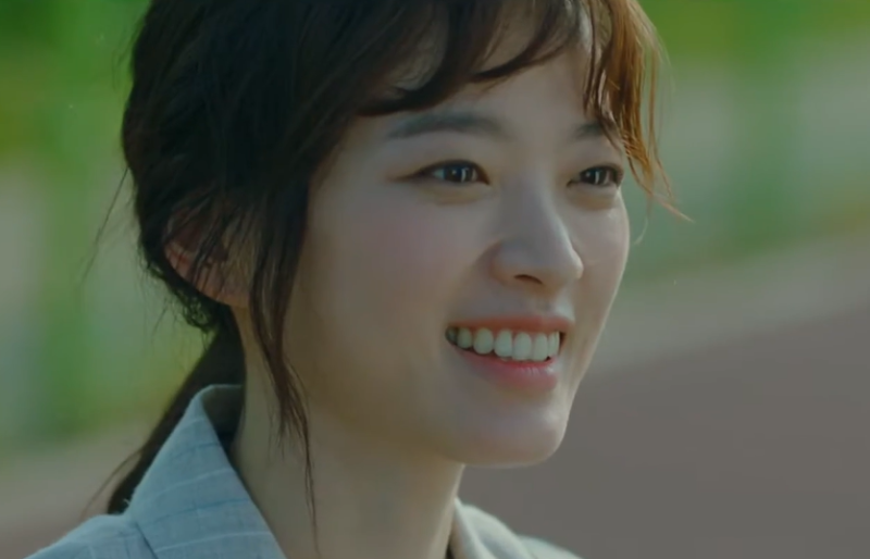 Kim Joo-hyuk and Chun Woo-hee's Press Thriller tvN Drama Praised for Its Crazy Development Despite 3% Ratings | Kim Joo-hyuk, Yoo...