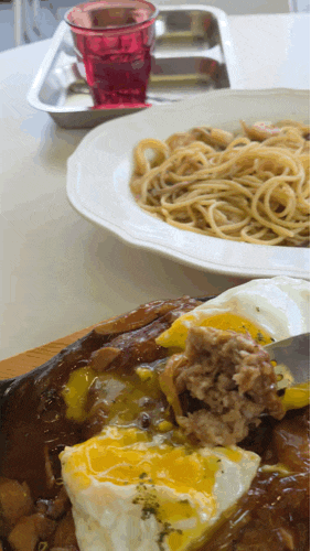 부산 명지 아기랑 맛집 | 명지 가족외식으로 만족했던 룸606 명지국제본점
