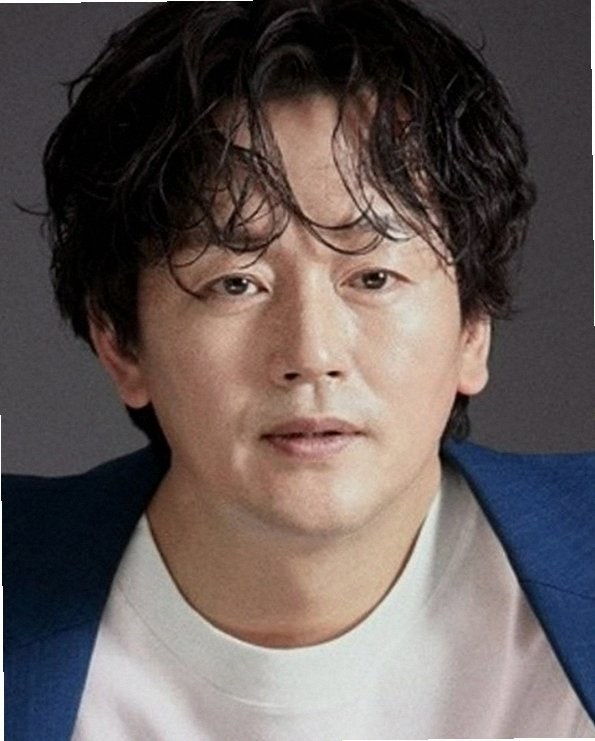 김정태 아들 김시현 배우 데뷔? 야꿍이 동생 13살인데 벌써 서울 출장 (연예뉴스)