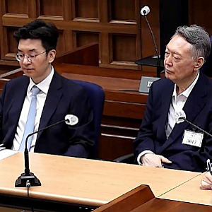 윤석열 국힘 397억 반환 오늘 2심 결심 397억원 왜 돌려줘야 하나