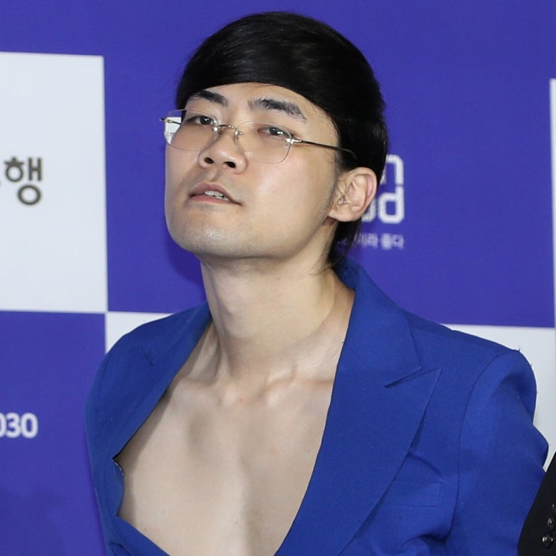 "의정 홍보 웹드라마 찍었는데"… 전액 뱉어내는 닛몰캐시 웹드 출연료 반환 요구