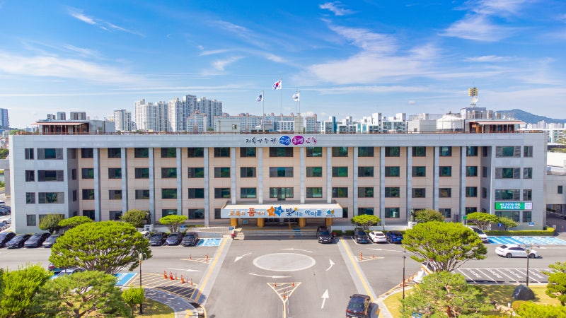 윤건영 충북교육감, “읽고 이해하는 힘, 아이들의 내일을 바꾼다”