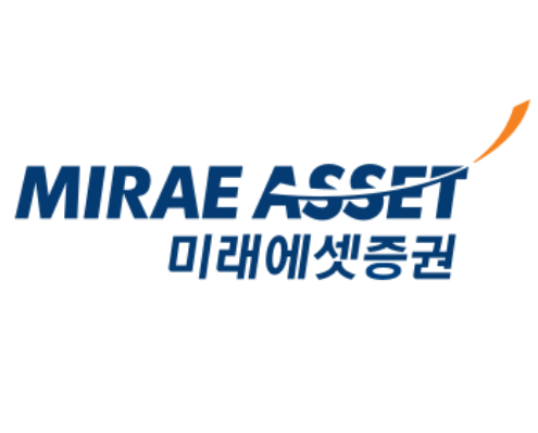 미래에셋 상담시간 및 고객센터 전화번호, 상담원 연결 꿀팁 정리