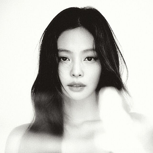 블랙핑크 제니 롯데백화점 새 모델｜10년 만에 광고 모델 발탁, As I am 캠페인