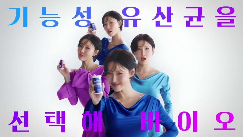 폴리 플랜트로닉스 보이저 레전드 50 업무용 통화용 귀걸이형 블루투스 이어폰 직접 써본 솔....