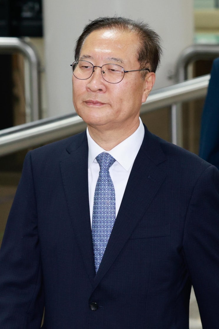 <b>내란가담</b> <b>박성재</b> 장관 프로필 고향 나이 재판