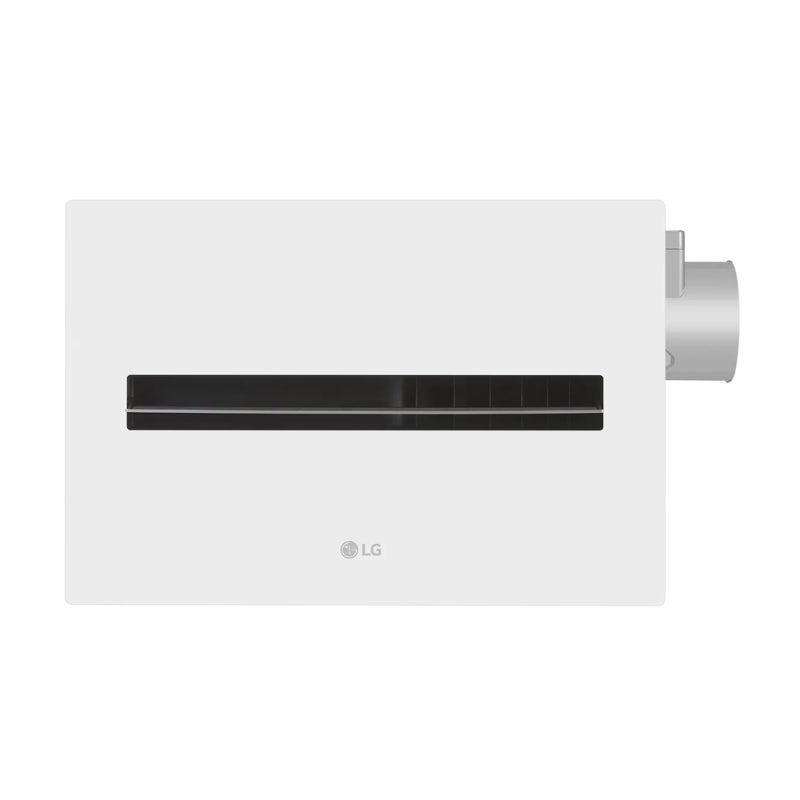 LG 퓨리케어 바스에어시스템 M-X0120BASA 직접 써본 솔직 후기