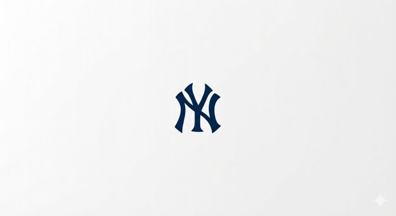 2026 9월30일 미국 프로야구 메이저리그 MLB 뉴욕 양키스 vs 보스턴 분석