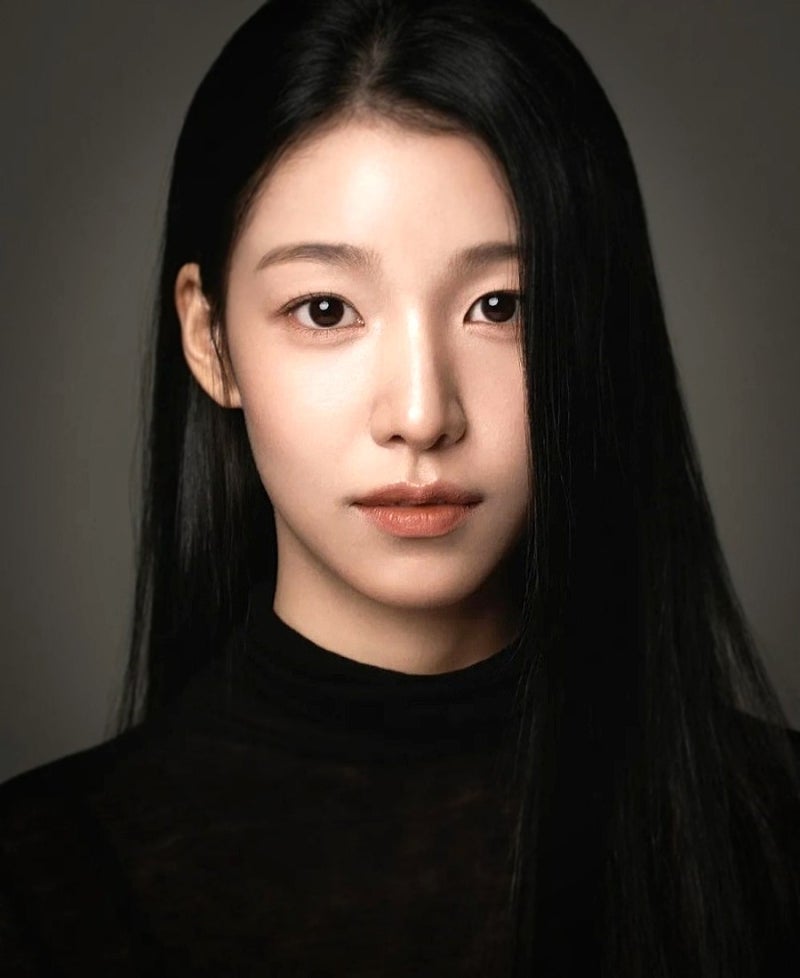 '로또 1등도 출근합니다' 비밀스런 장대리 장향은으로! 배우 백예인 나이 프로필·데뷔 비하....