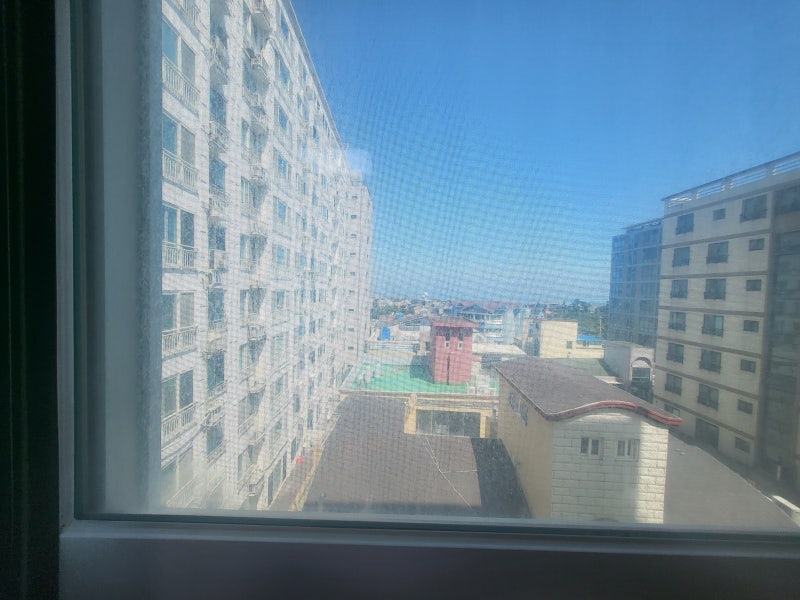 제주 집값 정말 많이 떨어졌을까?/9월 부동산 시세 총정리