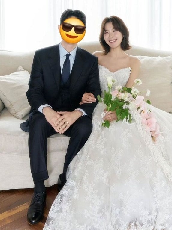 서장훈이 '이혼숙려캠프' 촬영장에서 결혼 소식 듣고 충격 먹은 진짜 이유