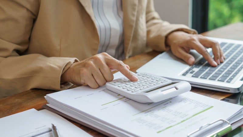 나도 모르게 놓친 정부 지원금, 정부24·복지로로 찾는 법 (2026년)