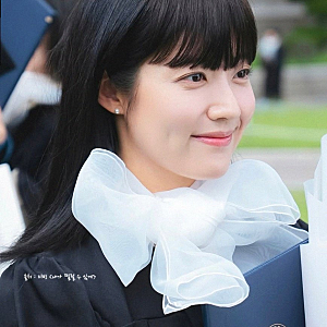 10월 티빙 기대작 내가 떨릴 수 있게 남지현 김재영의 아찔한 로맨틱 코미디