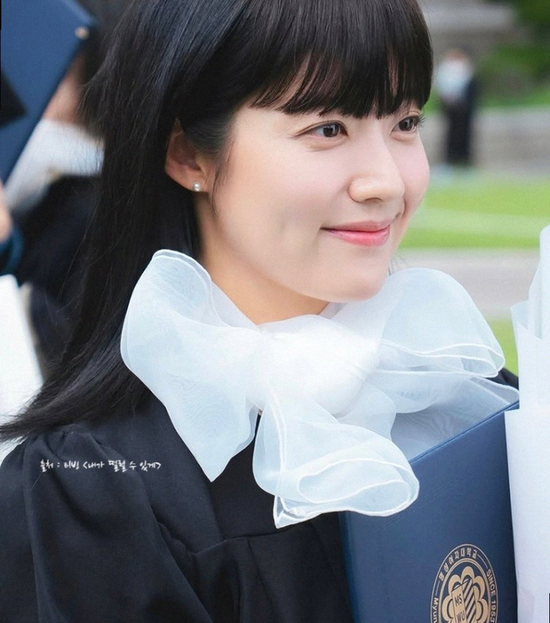 10월 티빙 기대작 내가 떨릴 수 있게 남지현 김재영의 아찔한 로맨틱 코미디