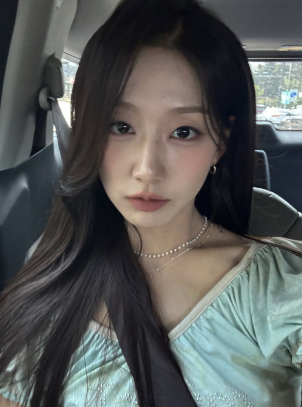 하영 빈자리에 러블리즈? 정예인 '중증외상센터' 합류 프로필 총정리
