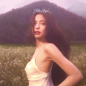 제니 드라큘라 빌보드 핫 100 및 라디오 차트 최신 기록 정보