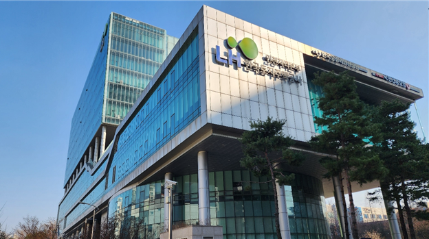 시세 30%로 최장 30년 거주? '인천, 부천 LH 매입임대' 1,400세대 예비입주자 모집공고 훑어보기