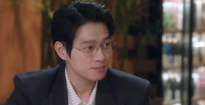 [대체할수없는: 무가체대] 넷플신작! ‘키다리아저씨’ 설레미쵸 (1-2화 후기)