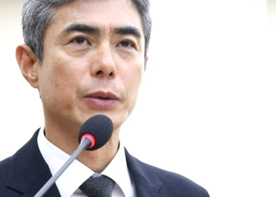 DMZ <b>지뢰</b> 사고 <b>178시간</b> 뭐했나?