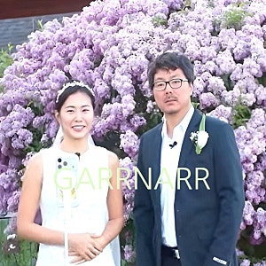 16기 상철 강정환과 28기 영숙 정유진 시애틀에서 신혼 첫날밤까지 보냈는데? (계약결혼)