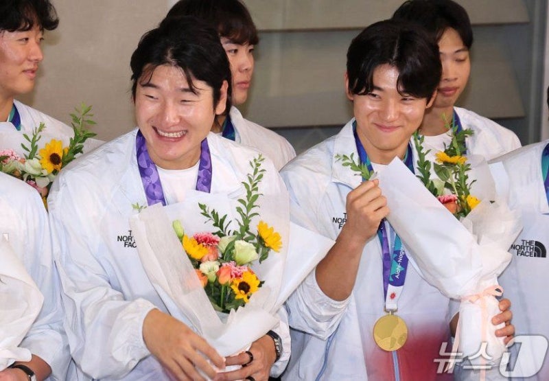 KIA 김도영 홈런왕 경쟁, 오스틴·힐리어드와 1개 차
