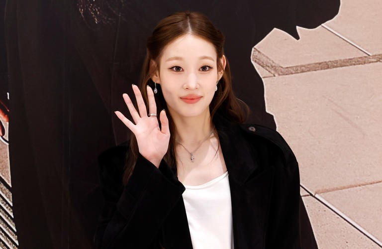 "가수는 절대 안 된다"던 엄마의 반전 응원