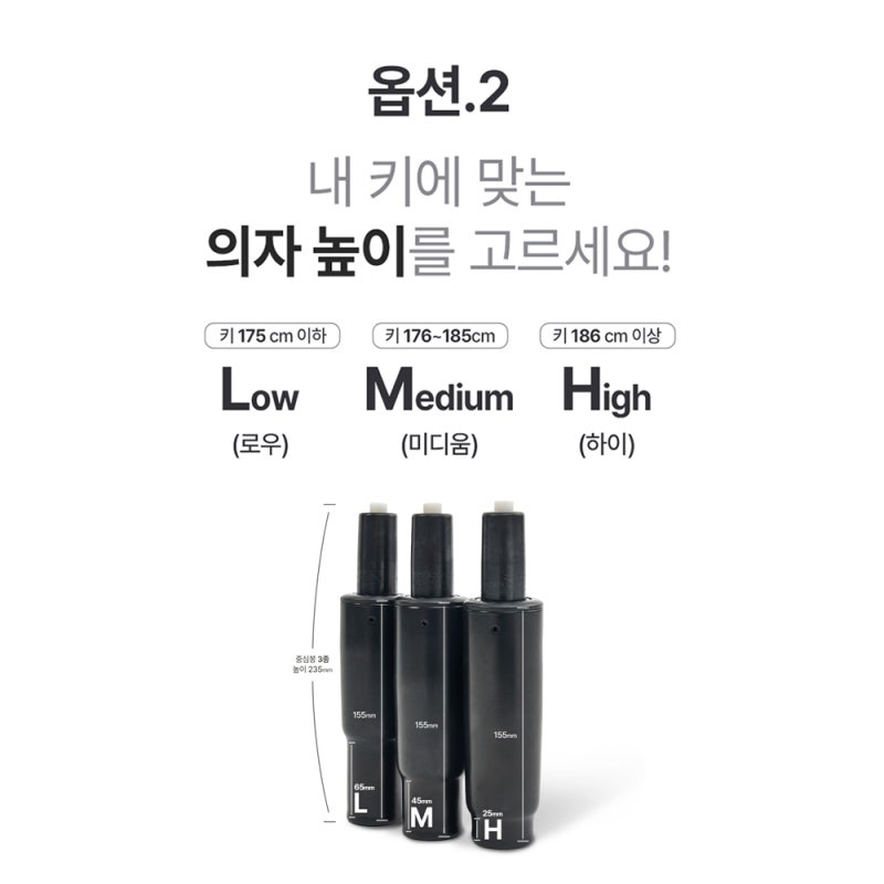 클라우드백 M900MQ 써보니 왜 이렇게 편한 거죠