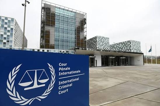 미국이 푸틴을 G20에 초청, 그리고 ICC 체포영장