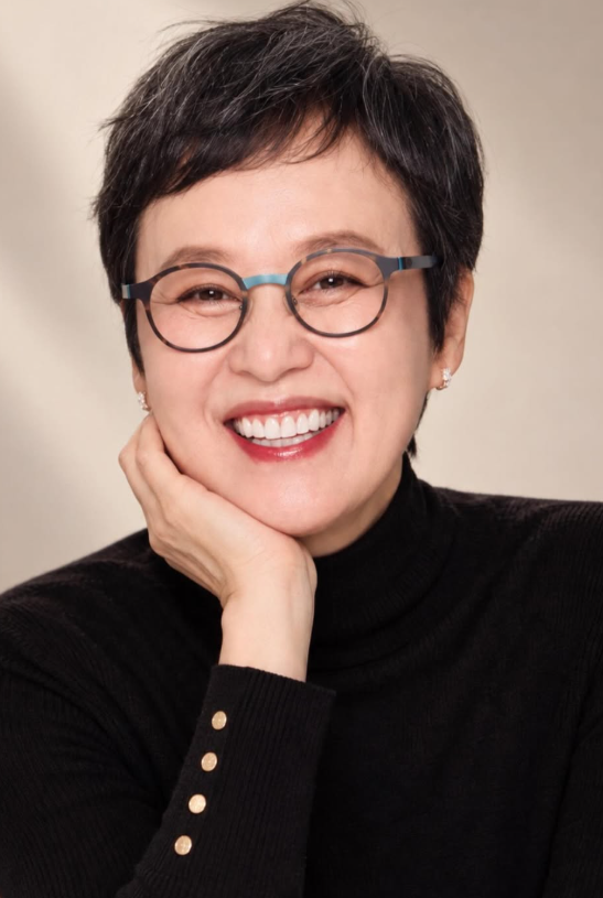 “암 투병 중 장례식까지 치렀다고?” 박미선 프로필 나이·남편 이봉원·자녀·사망설 후 복....