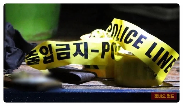 2살 딸 아동학대 사망, 친부 무기징역 구형…재판서 드러난 내용