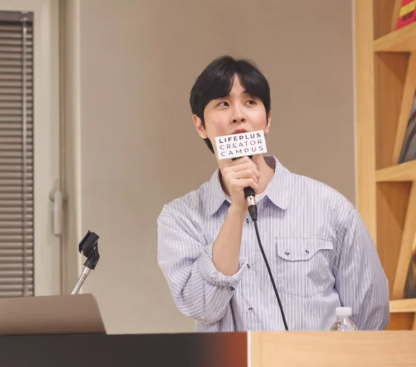 지무비 암살자들 영상 삭제, 이동진·김고은 논란까지 확산