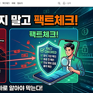 K-민생지킴대출 지금 신청 가능할까? "낚시 주의" 팩트체크와 2027년 출시 일정 총정리
