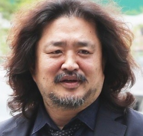 김어준 리트윗 중단 주문에 이재명 대통령 SNS 논쟁 재점화