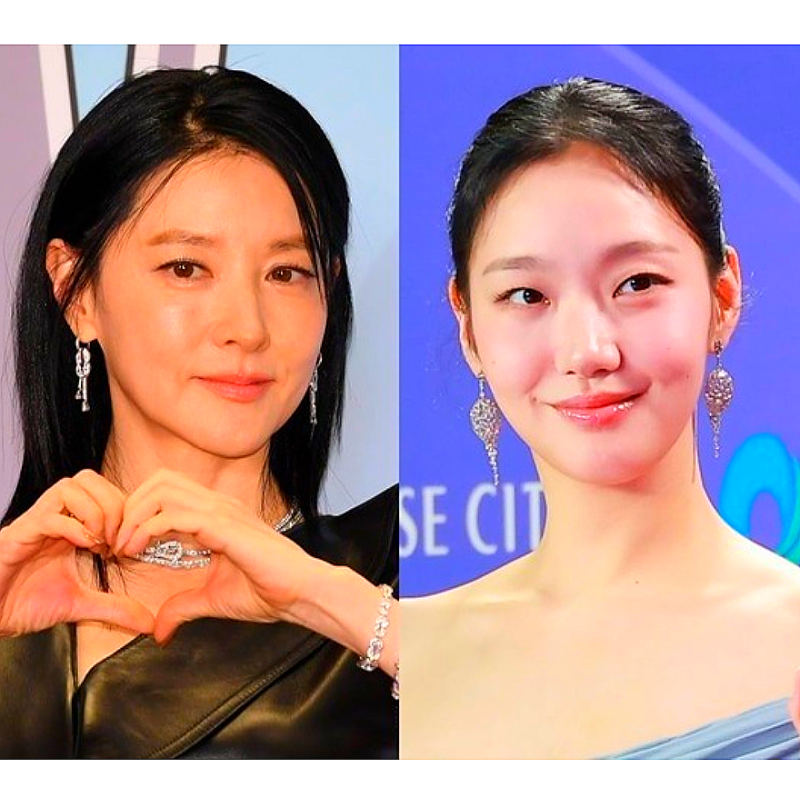 「去讀點歷史吧…」李英愛→金高銀，惡意評論如潮…「刺客們」引發歷史歪曲爭議。