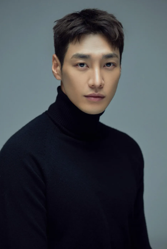 김영광 프로필 나이 혈액형 MBTI 키 학력 너의 결혼식 트리거 나를 충전해줘, 근황까지