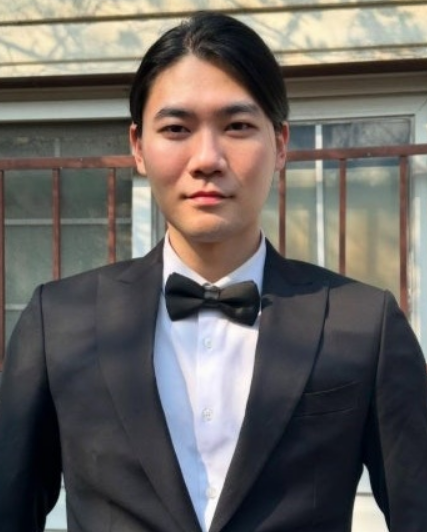 닛몰캐시 웹드 출연료 전액 반환, 공개 무기한 연기…위약금까지 따로 검토한다
