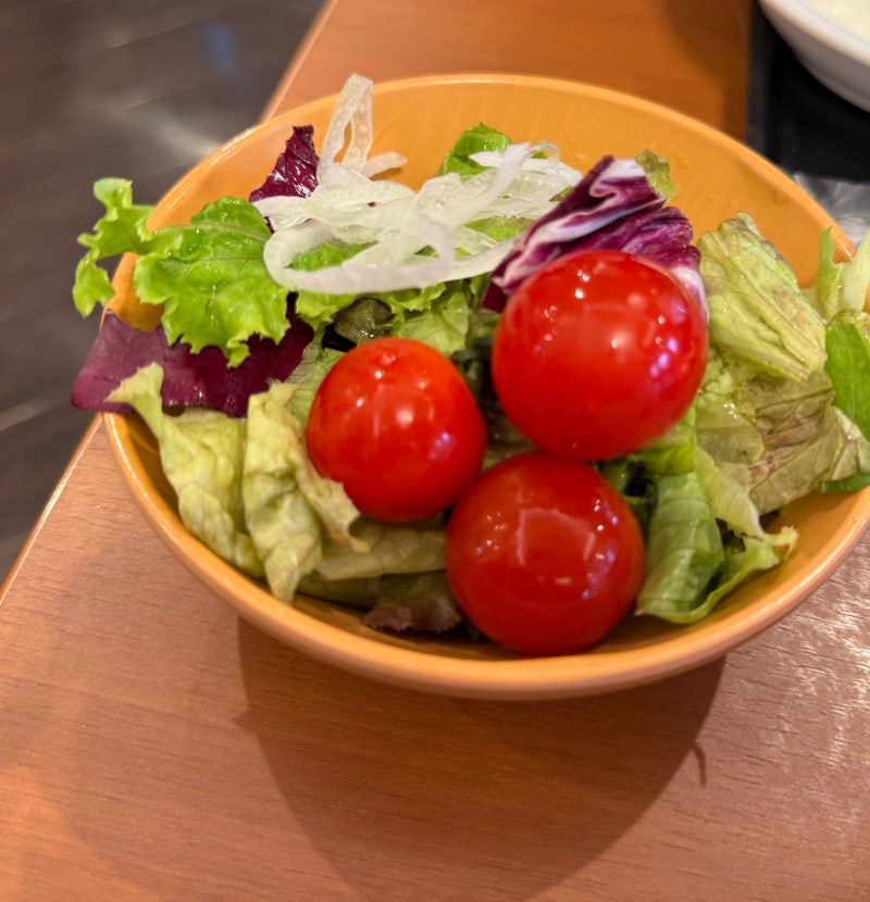 밀크씨슬 효능 무거운 아침 챙기죠!